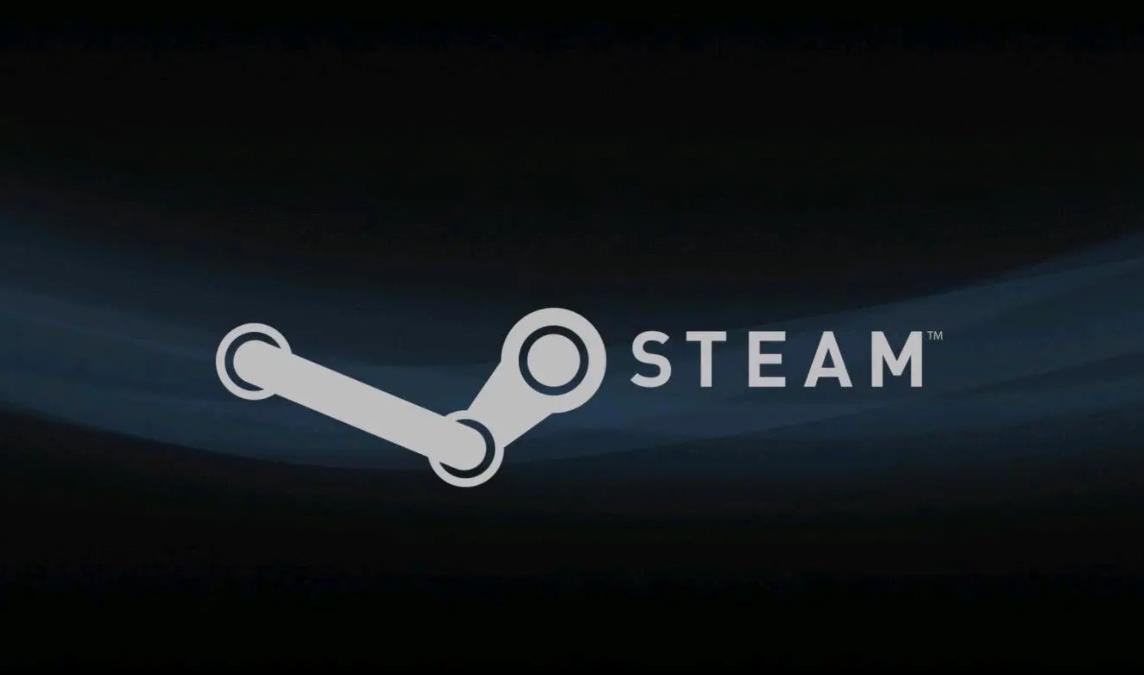 Steam退款政策更新：抢先体验游戏时间计入退款时限