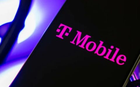 T-Mobile调整SIM卡更换流程以加强客户保护