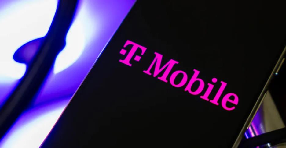 T-Mobile调整SIM卡更换流程以加强客户保护