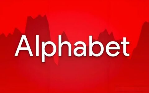 谷歌母公司Alphabet发布最新财报：营收超800亿美元，首次发放季度股息引市场沸腾