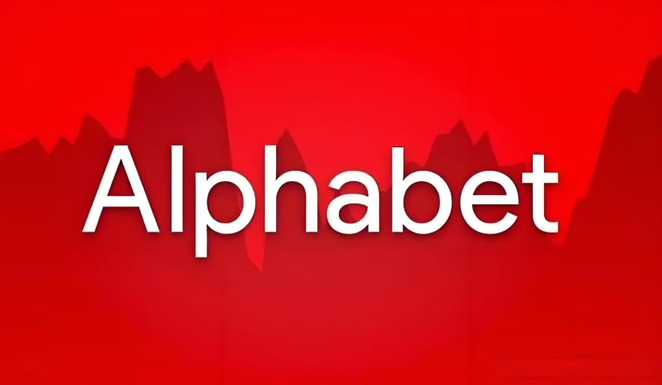 谷歌母公司Alphabet发布最新财报：营收超800亿美元，首次发放季度股息引市场沸腾