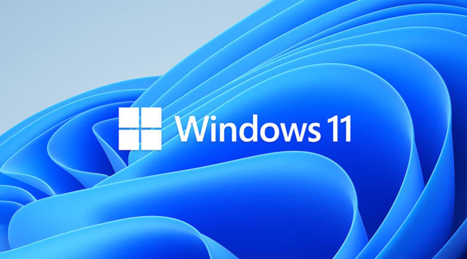 微软提升Windows 11 24H2系统要求：CPU必须支持SSE 4.2指令集
