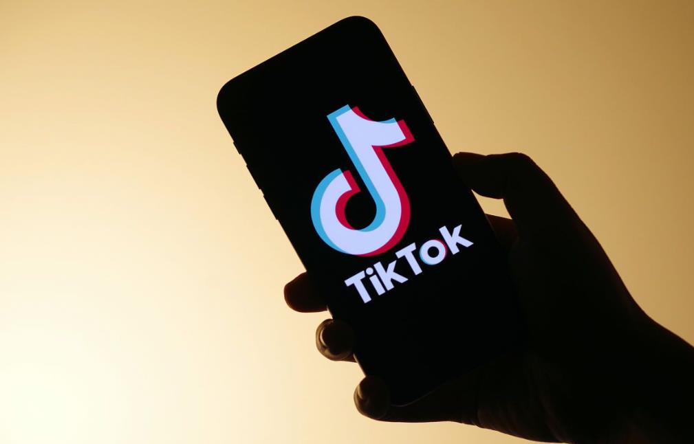 字节跳动辟谣出售TikTok传闻，坚决反对违宪禁令