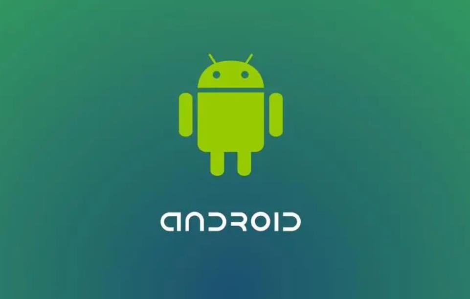 谷歌发布Android 15 Beta 1.2：五项重大错误获修复