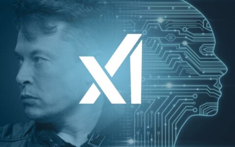 传闻马斯克旗下AI公司xAI将完成60亿美元融资，剑指AI算力资源竞争