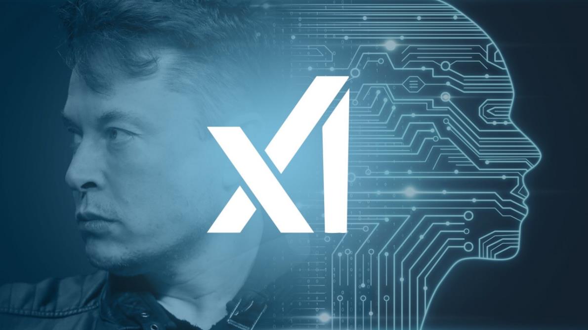 传闻马斯克旗下AI公司xAI将完成60亿美元融资，剑指AI算力资源竞争