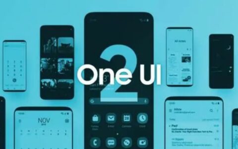 三星OneUI 6.1.1将搭载创新“视频AI”功能，预计七月亮相Unpacked活动