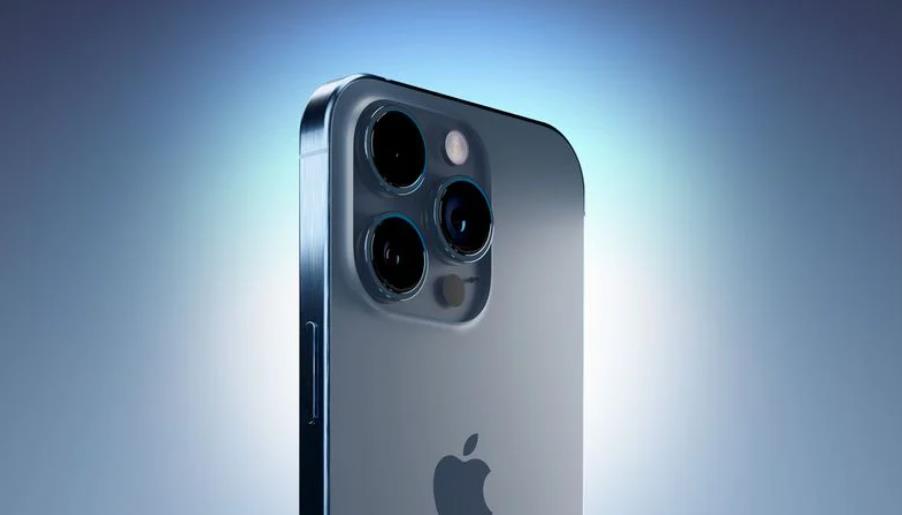 苹果iPhone摄影技巧大揭秘：轻松提升照片构图与拍摄效果的六大工具