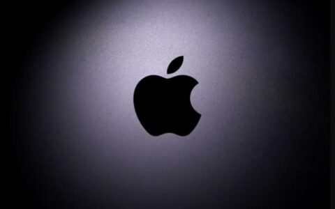 苹果Apple ID突发注销风波，用户遭锁定需重置密码