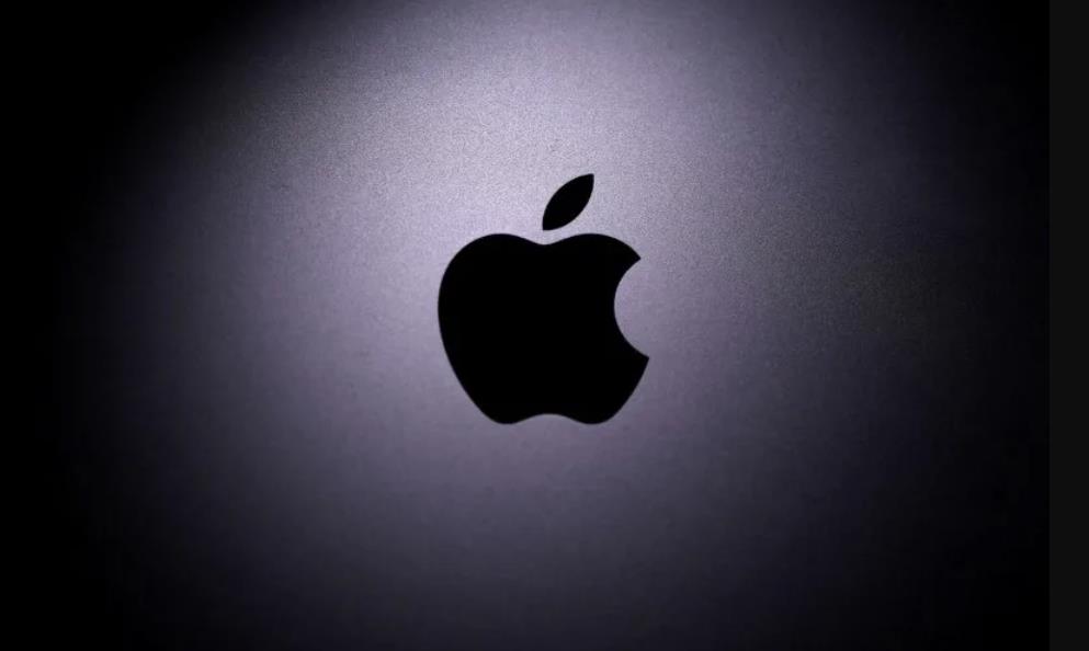 苹果Apple ID突发注销风波，用户遭锁定需重置密码