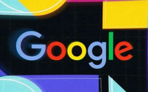 谷歌向法院提交动议，要求驳回司法部反垄断诉讼