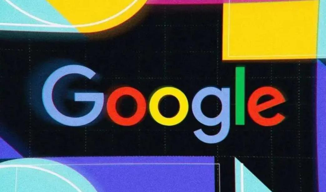 谷歌向法院提交动议，要求驳回司法部反垄断诉讼