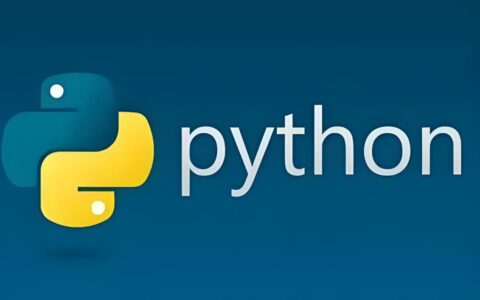 谷歌裁撤Python全职团队，机器学习项目或受影响