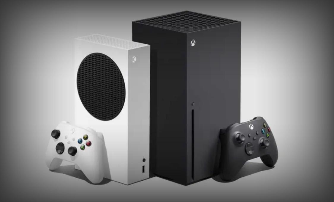 微软Xbox主机将自动删除超90天游戏截图，玩家可备份至OneDrive或USB硬盘