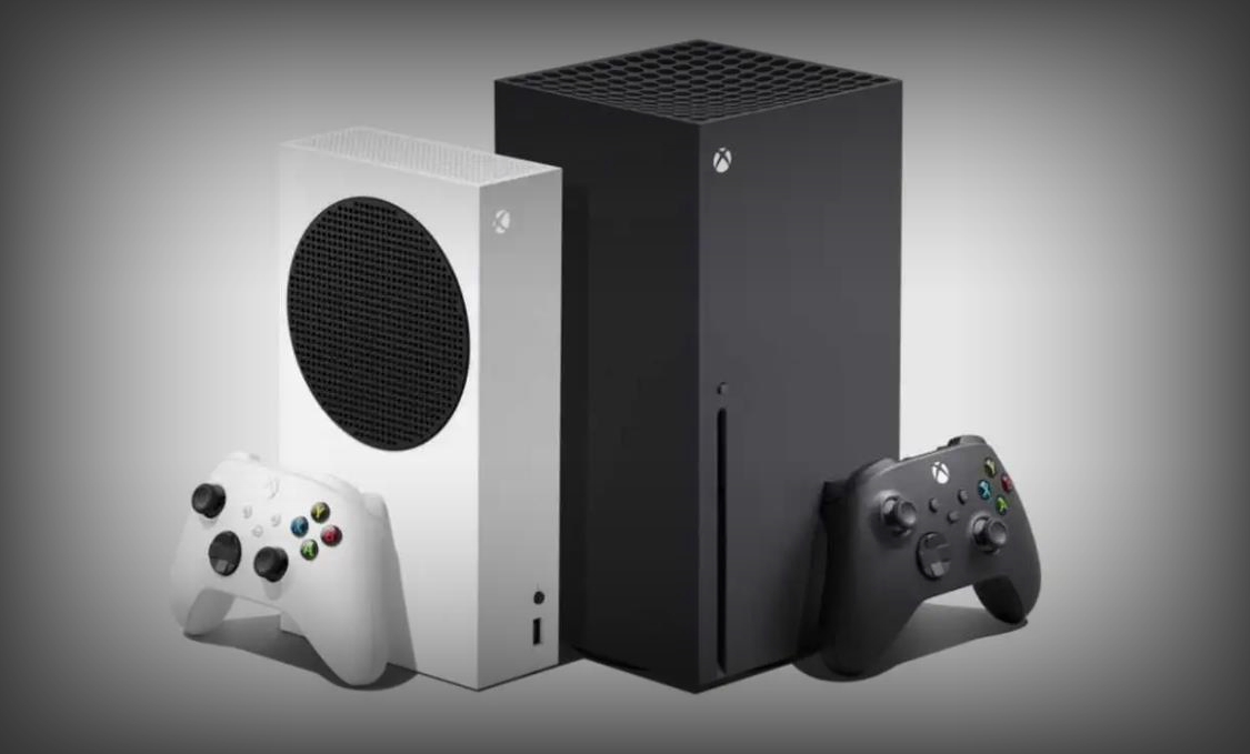 微軟Xbox主機將自動刪除超90天游戲截圖，玩家可備份至OneDrive或USB硬盤