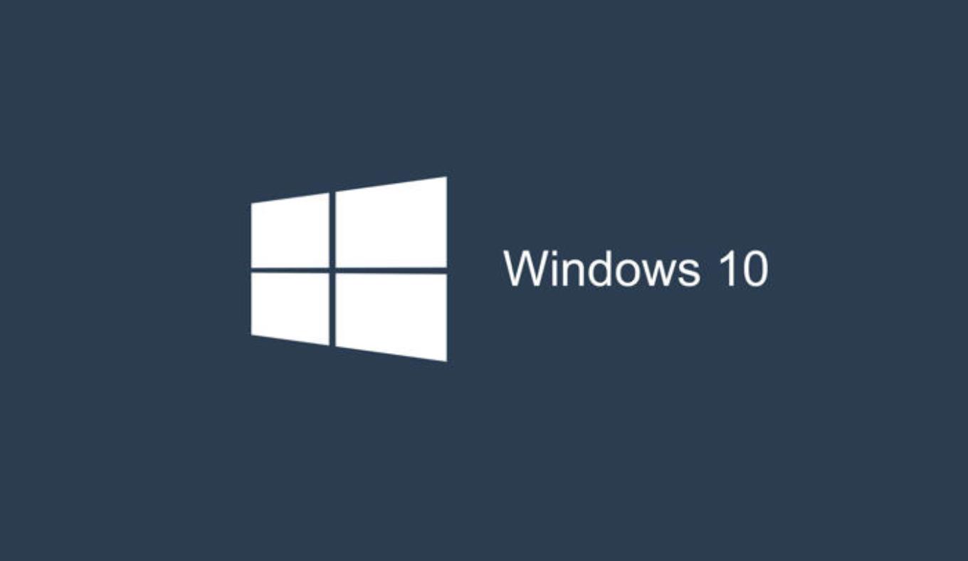 微软Windows 10将延长支持至2025年，更新更小更快