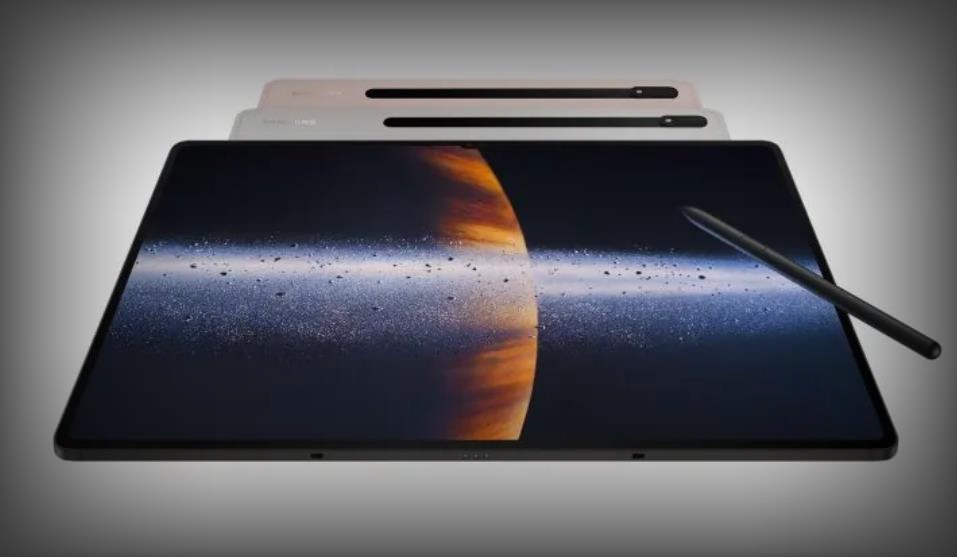 三星Galaxy Tab S10 Ultra研发受阻，或与Galaxy S25系列同期亮相