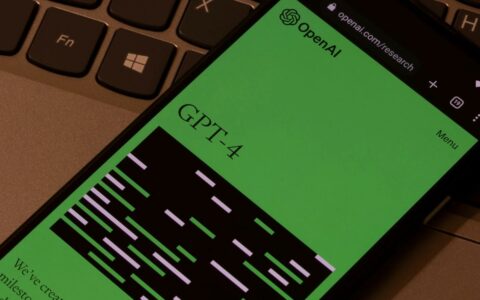 ChatGPT因生成错误信息违反数据保护法规，遭奥地利隐私权组织NOYB投诉