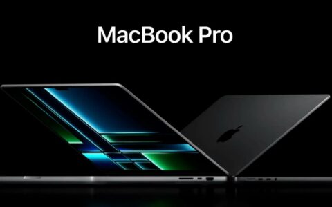 苹果MacBook Pro 16.2英寸（M3专业版）限时优惠：亚马逊美国站直降250美元，仅需2250美元