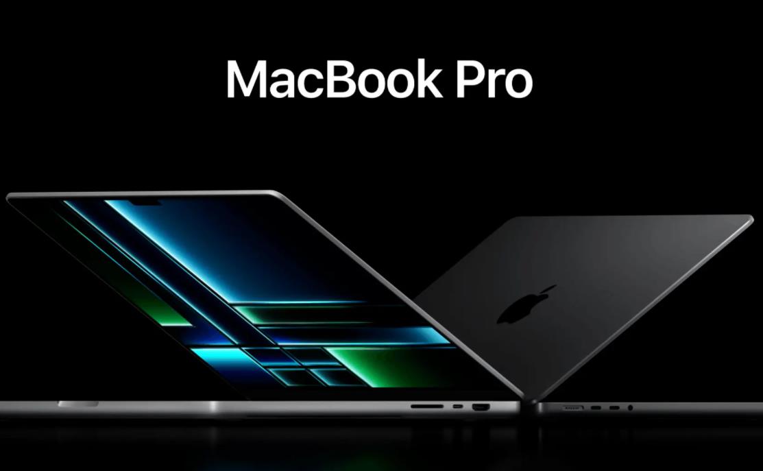 苹果MacBook Pro 16.2英寸（M3专业版）限时优惠：亚马逊美国站直降250美元，仅需2250美元