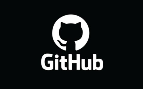 GitHub拟禁止深度伪造技术滥用：保护隐私与鼓励研究并行