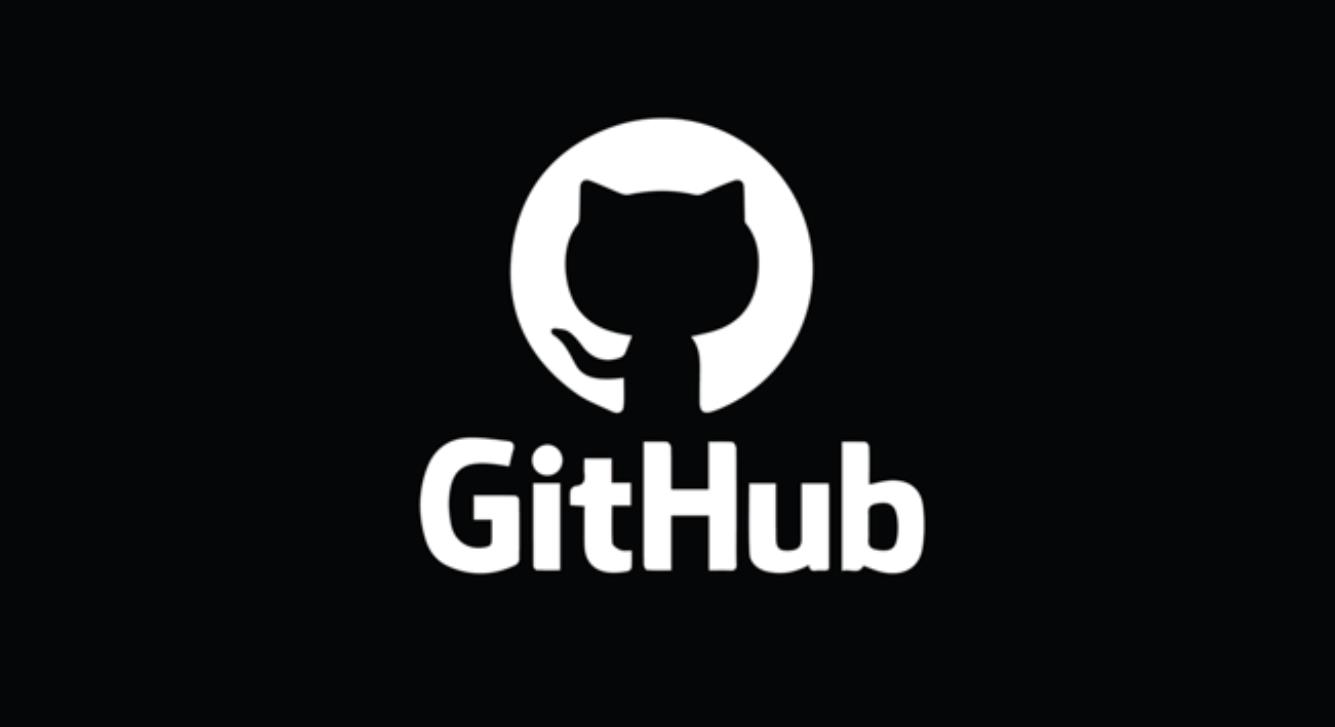 GitHub拟禁止深度伪造技术滥用：保护隐私与鼓励研究并行