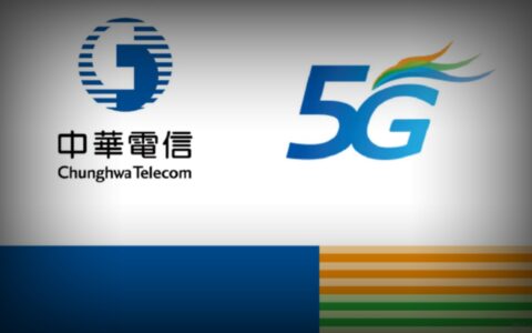 台湾地区三大运营商计划于6月30日关闭3G网络，推动4G和5G发展