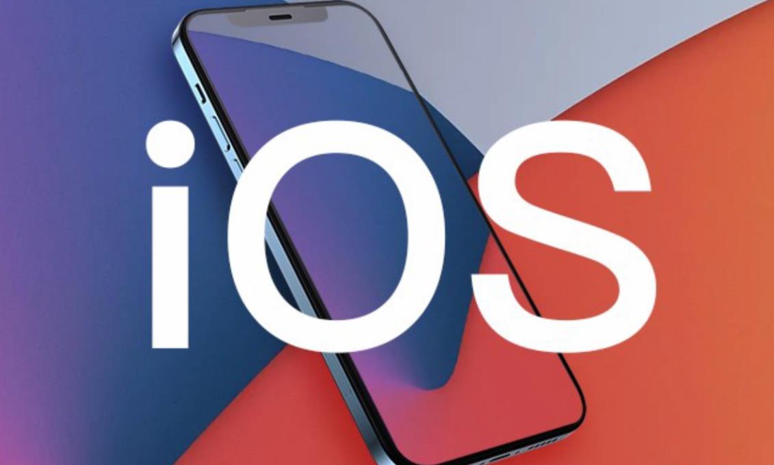 苹果全新iOS/iPadOS 17.5开发者预览版Beta 4发布，多系统同步更新引领智能生态新潮流