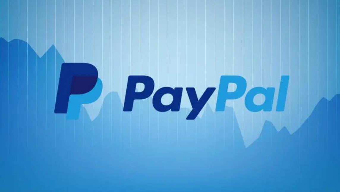 PayPal公布2024財年第一季度財報：營收穩(wěn)健增長，但調整后每股收益未達預期