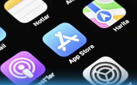 苹果iOS 17.4更新助力欧盟开放第三方应用下载，iPadOS也将迎调整
