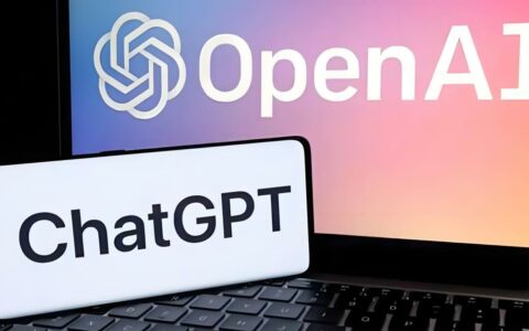 OpenAI向ChatGPT Plus用户开放“记忆”功能，提升个性化聊天体验