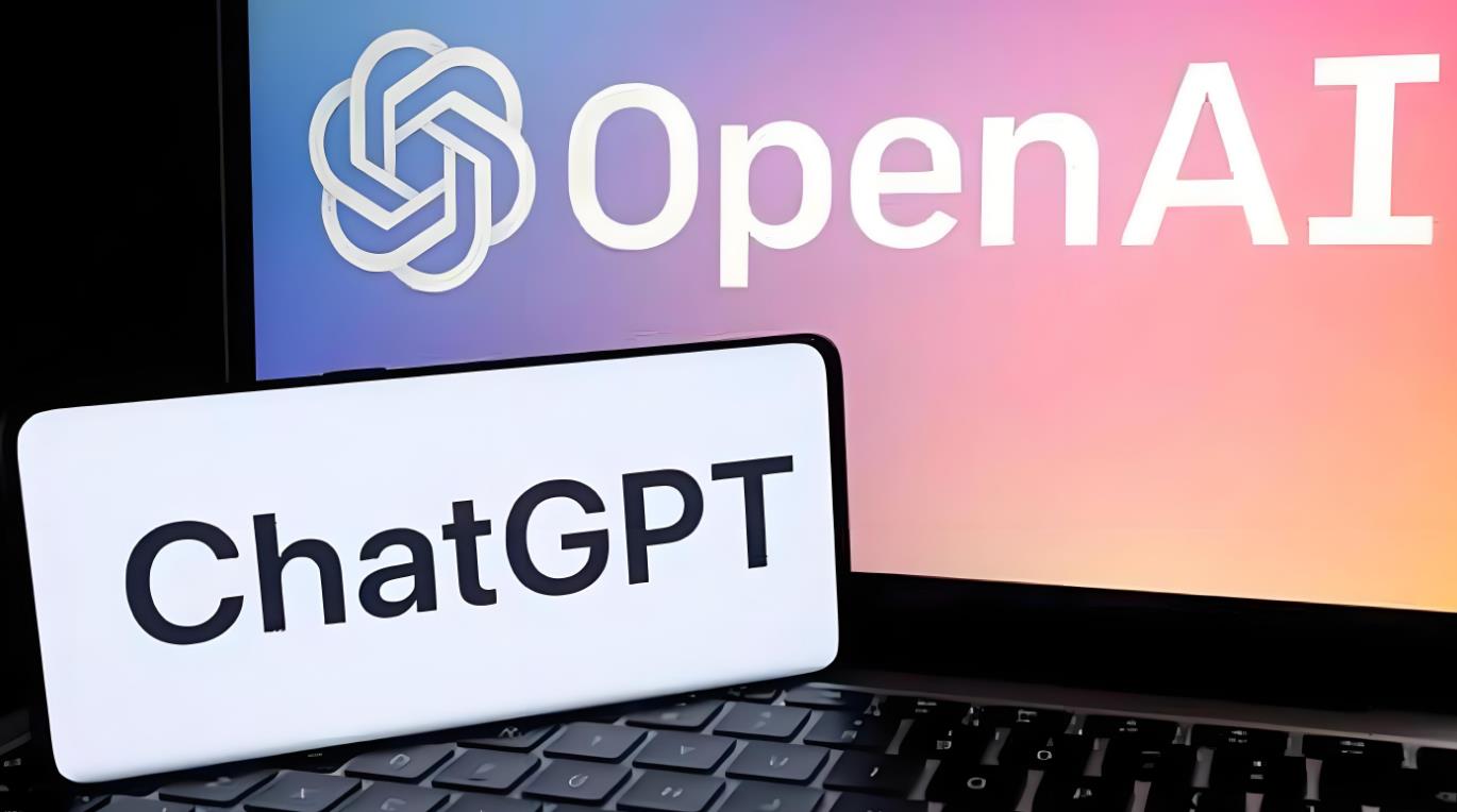 OpenAI向ChatGPT Plus用戶開放“記憶”功能，提升個(gè)性化聊天體驗(yàn)