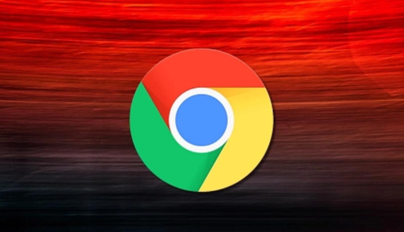 谷歌Chrome新增功能：一鍵阻止濫用通知，提升在線隱私保護(hù)