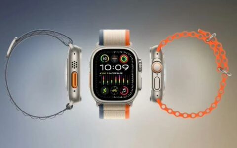 传闻苹果Apple Watch Ultra 3 仍预计今年发布，但硬件升级幅度有限