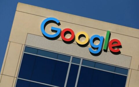 谷歌面临垄断指控：每年支付苹果200亿美元以维持默认搜索引擎地位