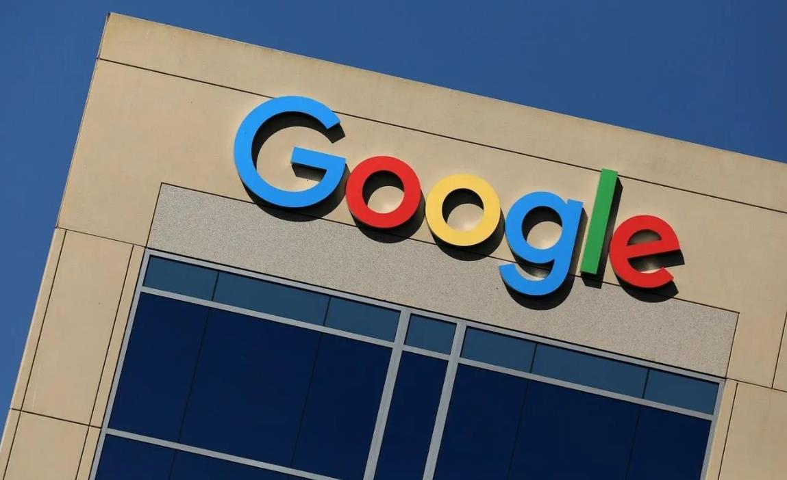 谷歌面临垄断指控：每年支付苹果200亿美元以维持默认搜索引擎地位