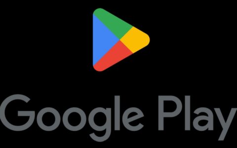 谷歌Google Play Store更新：Android用户可同时下载两个应用程序