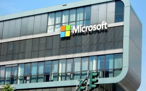 微软宣布在马来西亚投资22亿美元，加速数字化转型