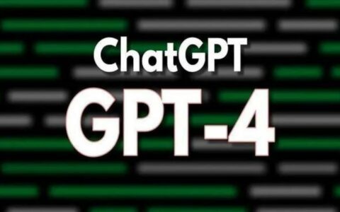 GPT-4 Turbo vs GPT-4：谁是AI写作领域的新星？