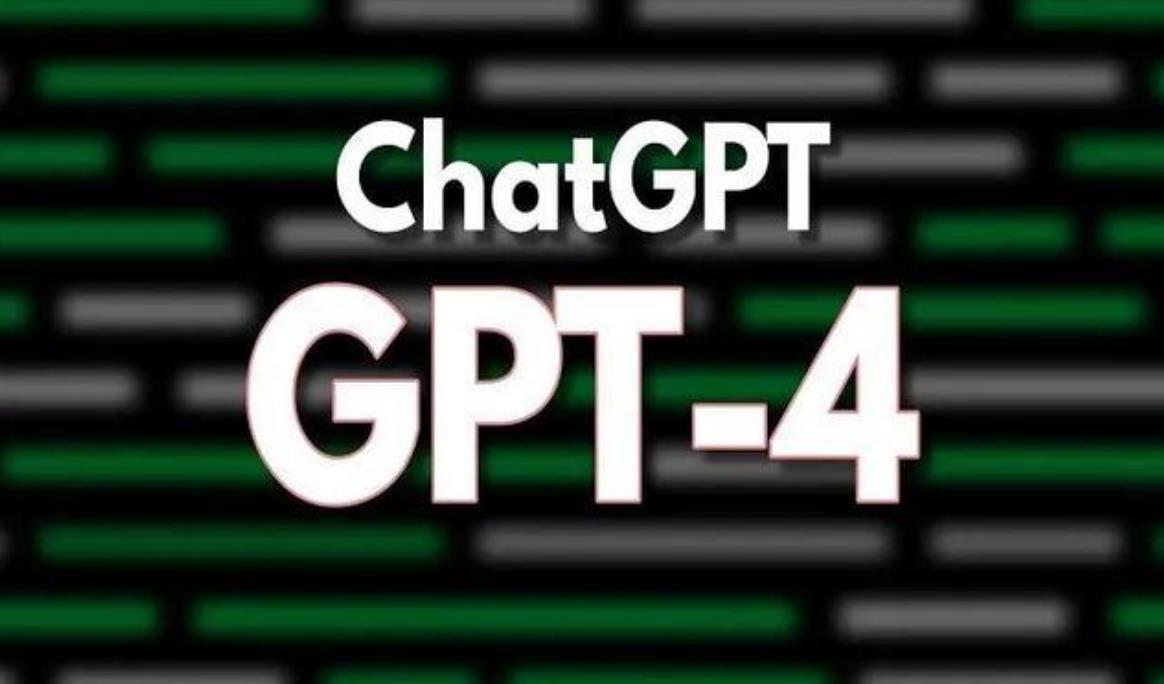 GPT-4 Turbo vs GPT-4：谁是AI写作领域的新星？