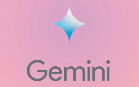 谷歌Google Gemini全球扩展，人工智能数字助理迈向多语言与国际化