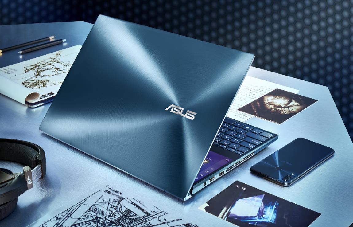 华硕ASUS Chromebook Plus（14英寸）美国Best Buy限时优惠：直降150美元