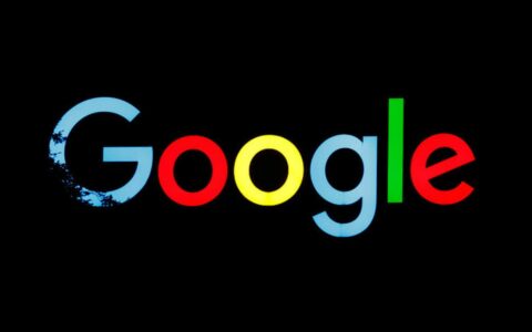 谷歌Google宣布将开启新一轮裁员：波及Python、Flutter等核心团队