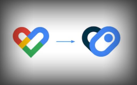 谷歌Google推动Android Health平台，将逐步淘汰Google Fit API