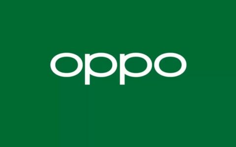 传闻OPPO Reno 12系列有望首发内测实况照片功能