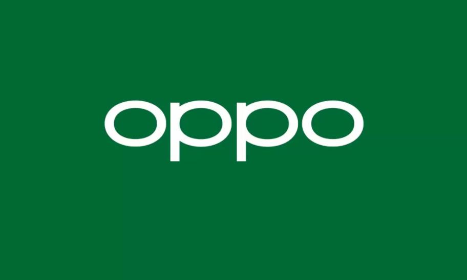 傳聞OPPO Reno 12系列有望首發(fā)內(nèi)測(cè)實(shí)況照片功能