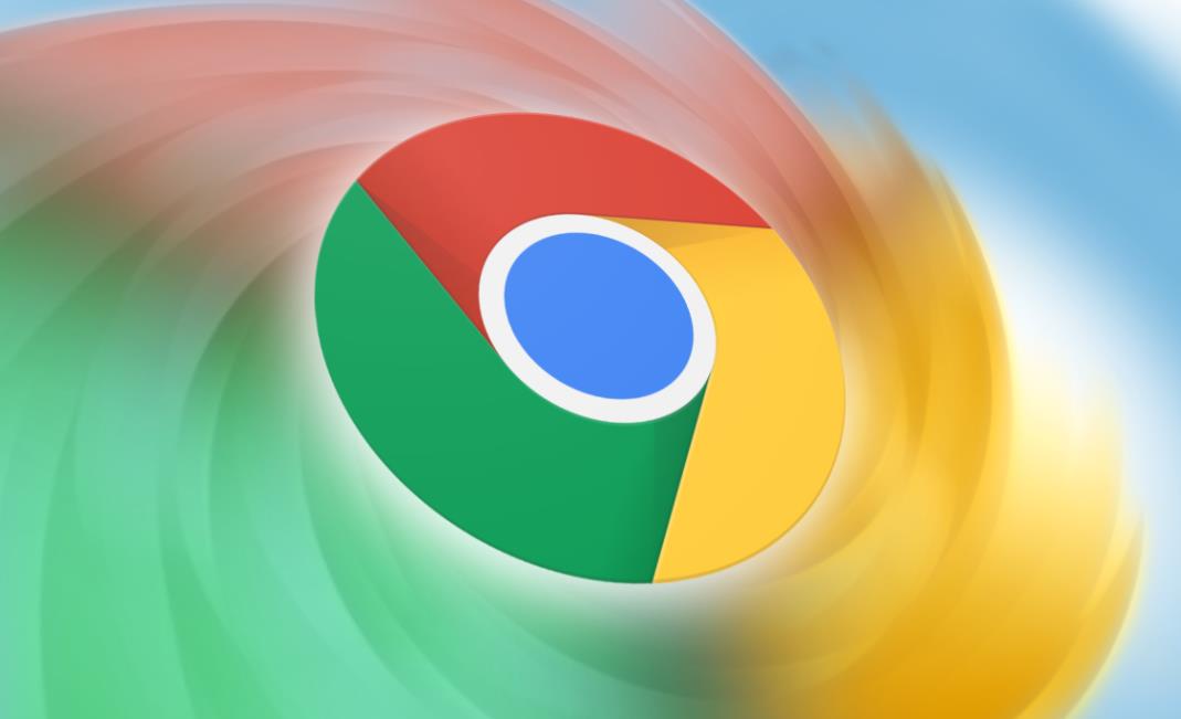 谷歌Chrome浏览器新功能：新增精细网站权限管理功能，提升用户体验与安全性