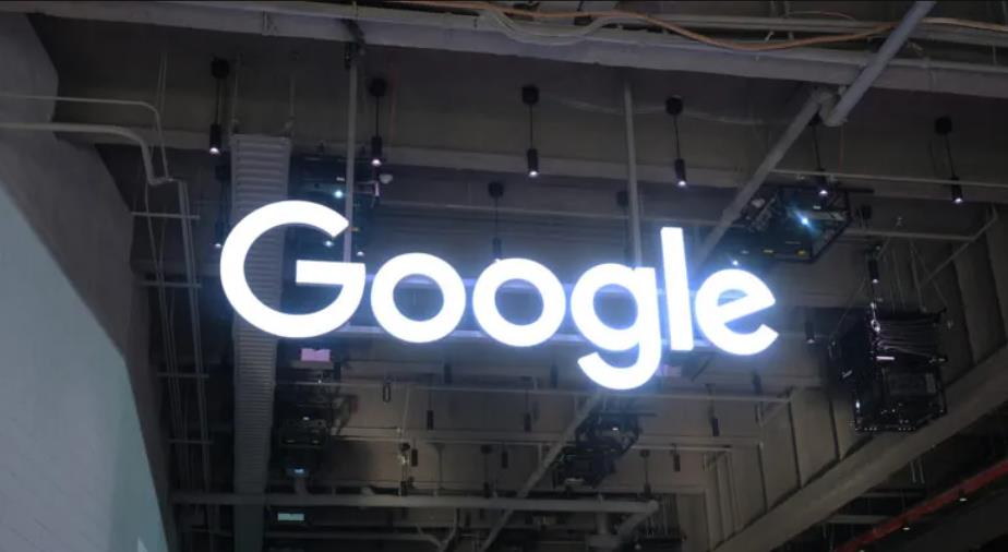 谷歌Google簡化雙因素身份驗證流程，提升用戶賬戶安全