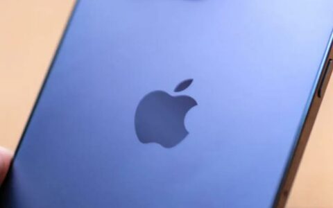 苹果可折叠设备研发提速，预计2025年量产iPad新品