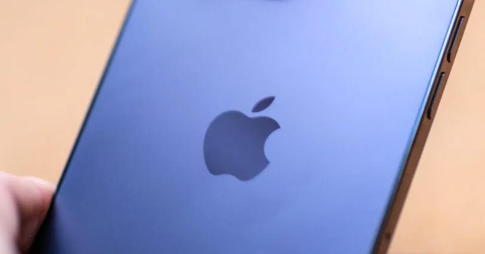 苹果可折叠设备研发提速，预计2025年量产iPad新品